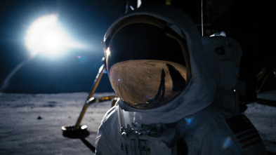 Imagen de First Man (El primer hombre) - 13