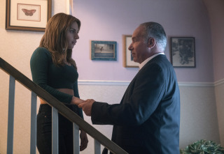 Imagen de Ha nacido una estrella - 12