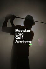 Imagen de Lara Academy (2021) - 1