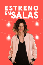 Estreno en salas (T4)