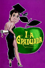 Imagen de La graduada - 1
