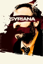 Imagen de Syriana - 1