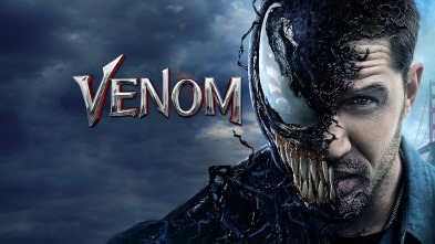 Imagen de (LSE) - Venom - 2