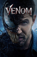 Imagen de (LSE) - Venom - 1