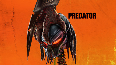 Imagen de Predator - 2