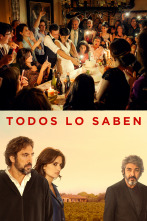 (LSE) - Todos lo saben