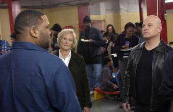 Imagen de The Shield: al Margen de la Ley (T4) - 4