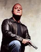 Imagen de The Shield: al Margen de la Ley (T4) - 9
