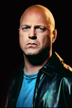 Imagen de The Shield: al Margen de la Ley (T4) - 10
