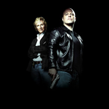 Imagen de The Shield: al Margen de la Ley (T4) - 12