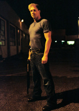 Imagen de The Shield: al Margen de la Ley (T5) - 3