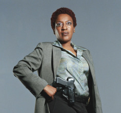 Imagen de The Shield: al Margen de la Ley (T5) - 5