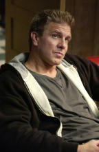 Imagen de The Shield: al Margen de la Ley (T5) - 7