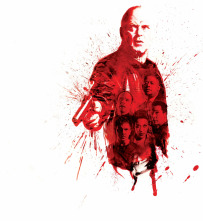 Imagen de The Shield: al Margen de la Ley (T5) - 9
