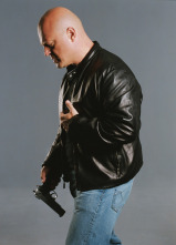 Imagen de The Shield: al Margen de la Ley (T5) - 10