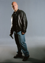 Imagen de The Shield: al Margen de la Ley (T5) - 11