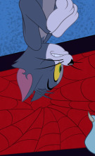 Imagen de El show de Tom y... (T3): Vampiro de pacotilla - 1