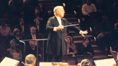 Imagen de Gala desde Berlín - Canciones de Amor y Deseo - 4