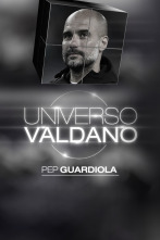 Universo Valdano (2): Guardiola