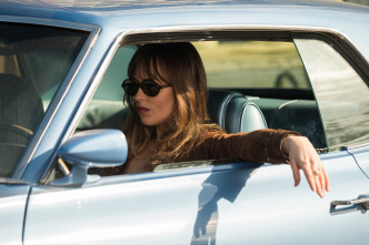 Imagen de Malos tiempos en El Royale - 12