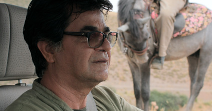 Imagen de Tres caras - 7