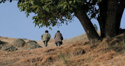 Imagen de Tres caras - 8