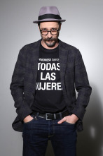 Imagen de Ilustres Ignorantes (T12): Espías - 14