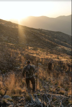 Imagen de Where The Roads... (T1): El Canto de Gredos - 3