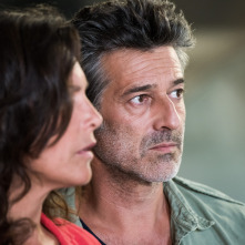 Imagen de Tándem (T1) - 4