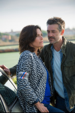 Imagen de Tándem (T1) - 6