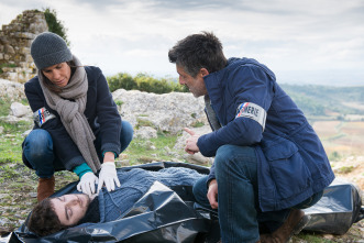 Imagen de Tándem (T1) - 7