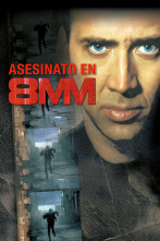 Imagen de Asesinato en 8 mm - 1