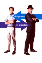 Imagen de Atrápame si puedes - 1