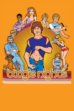 Boogie Nights