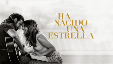 (LSE) - Ha nacido una estrella