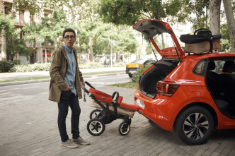 Imagen de (LSE) - Mira lo... (T2): Ep.5 (LSE) - Piñata - 3