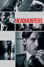 Imagen de Headhunters - 1