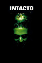 Imagen de Intacto - 1