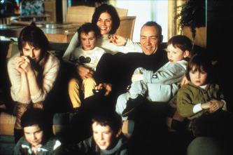 Imagen de Criminal y decente - 3