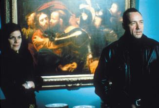 Imagen de Criminal y decente - 4
