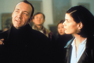 Imagen de Criminal y decente - 5