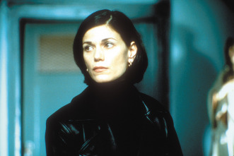 Imagen de Criminal y decente - 7