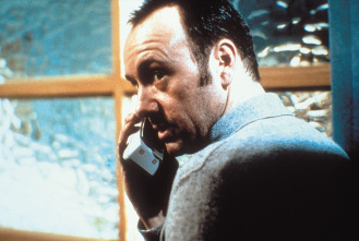 Imagen de Criminal y decente - 9