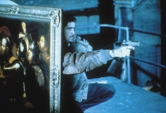 Imagen de Criminal y decente - 10