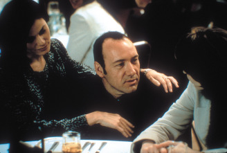 Imagen de Criminal y decente - 11