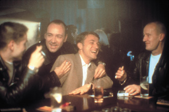 Imagen de Criminal y decente - 13