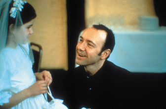 Imagen de Criminal y decente - 14