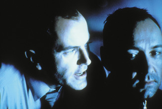 Imagen de Criminal y decente - 15