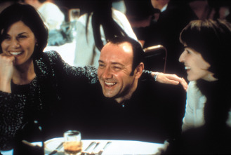Imagen de Criminal y decente - 16
