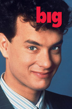 Imagen de Big - 1